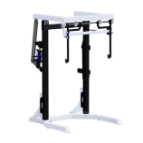 �������� AR400 s-dostavka ARM - V-SPORT ��������� ���� ARMSSPORT