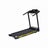 ������� ������� Altezani ALS 1020 s-dostavka - V-SPORT ��������� ���� ARMSSPORT