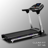 ������� ������� Clear Fit SoftLine ST 46 s-dostavka - V-SPORT ��������� ���� ARMSSPORT