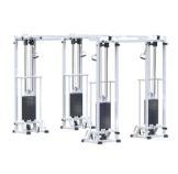 ��������-4 ���� 4�75 �� AR089.4�2200 s-dostavka ARM - V-SPORT ��������� ���� ARMSSPORT