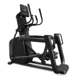 ������������� �������� BRONZE GYM XE1200M PRO  - V-SPORT ��������� ���� ARMSSPORT