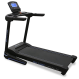 ������� ������� OXYGEN FITNESS CLASSIC CUPRUM LCD s-dostavka - V-SPORT ��������� ���� ARMSSPORT