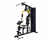 ������������� VictoryFit VF-HG618 �������� ������� �������� proven quality - V-SPORT ��������� ���� ARMSSPORT