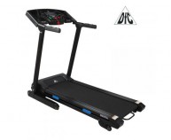 ������� ������� DFC SIENTA T625 s-dostavka - V-SPORT ��������� ���� ARMSSPORT