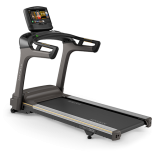 ������� ������� MATRIX T70XIR 2021 s-dostavka - V-SPORT ��������� ���� ARMSSPORT