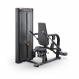 �������� ��������� �� ������� Versa Heavy VS-S42H Matrix ������������� - V-SPORT ��������� ���� ARMSSPORT