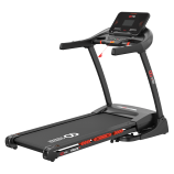 ������� ������� CardioPower Track7 ��� ���� �������� swat - V-SPORT ��������� ���� ARMSSPORT