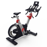 �����-�������� Smith SC750 ���� ���� ���������������� ����������� - V-SPORT ��������� ���� ARMSSPORT