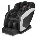 ��������� ������ VF-M11 VictoryFit - V-SPORT ��������� ���� ARMSSPORT