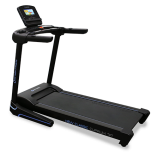 ������� ������� OXYGEN FITNESS NEW CLASSIC CUPRUM TFT s-dostavka - V-SPORT ��������� ���� ARMSSPORT