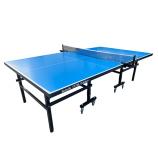 ��������� ���� Scholle TT750 Outdoor ���������������� ��� ����� - V-SPORT ��������� ���� ARMSSPORT