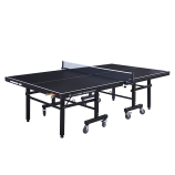 ���������������� ��������� ���� Scholle TT830 ��� ��������� - V-SPORT ��������� ���� ARMSSPORT