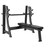 ����������� ������ MAXGYM ZH23 � ��������� ������ ���������������� c������ �������� �������� - V-SPORT ��������� ���� ARMSSPORT