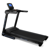 ������� ������� OXYGEN FITNESS CLASSIC ARGENTUM LCD s-dostavka - V-SPORT ��������� ���� ARMSSPORT