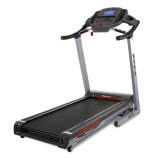 ������� ������� BH FITNESS PIONEER R5 s-dostavka - V-SPORT ��������� ���� ARMSSPORT