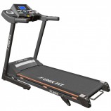 ������� ������� UNIXFIT ST-600X s-dostavka - V-SPORT ��������� ���� ARMSSPORT