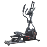 ������������� �������� CardioPower X35 ��������� ����������� - V-SPORT ��������� ���� ARMSSPORT