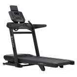 ������� ������� BowFlex T9 ������������� � ���������� ������������ - V-SPORT ��������� ���� ARMSSPORT