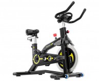 C���-���� DFC Chaoke CK-1 ��������� � �������� �������� ����� ����������� - V-SPORT ��������� ���� ARMSSPORT