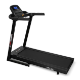 ������� ������� �������� CARBON FITNESS T530 s-dostavka - V-SPORT ��������� ���� ARMSSPORT