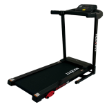 ������� ������� MaxFit Runner 10 swat �� ������� ��������� - V-SPORT ��������� ���� ARMSSPORT