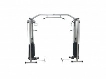 ��������� ATLASSPORT 1502 s-dostavka - V-SPORT ��������� ���� ARMSSPORT