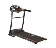 ������� ������� CardioPower T10 s-dostavka - V-SPORT ��������� ���� ARMSSPORT