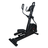 ������������� �������� CardioPower X52 s-dostavka - V-SPORT ��������� ���� ARMSSPORT