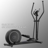 ������������� �������� Clear Fit StartHouse SX 40 s-dostavka - V-SPORT ��������� ���� ARMSSPORT
