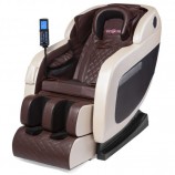 ��������� ������ VF-M10 VictoryFit - V-SPORT ��������� ���� ARMSSPORT