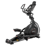 ������������� �������� Sole E35 (2023) - V-SPORT ��������� ���� ARMSSPORT