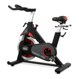����-���� BRONZE GYM S930M PRO - V-SPORT ��������� ���� ARMSSPORT
