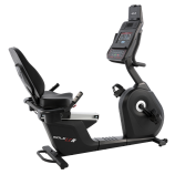 �������������� ������������ Sole LCR 2019 - V-SPORT ��������� ���� ARMSSPORT