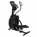 ����������� Sole SC300 - V-SPORT ��������� ���� ARMSSPORT