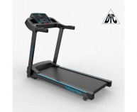 ������� ������� DFC SENTRA T123S s-dostavka - V-SPORT ��������� ���� ARMSSPORT