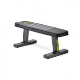 �������������� ������ Adidas Premium ADBE-10222 - V-SPORT ��������� ���� ARMSSPORT