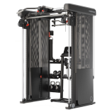 ������������������� ������� �������� Inspire FT2 PRO Functional Trainer ���������������� vasilgym - V-SPORT ��������� ���� ARMSSPORT