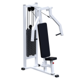 ��� �������������� INVAR080 s-dostavka ARM - V-SPORT ��������� ���� ARMSSPORT