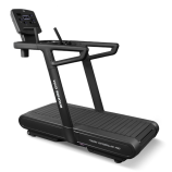 ������� ������� BRONZE GYM T1300M CATERPILLAR PRO s-dostavka - V-SPORT ��������� ���� ARMSSPORT