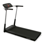 ������� ������� CARBON FITNESS T220 s-dostavka - V-SPORT ��������� ���� ARMSSPORT