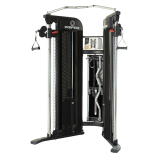 ������� ���� ������������ Inspire FT1 Functional Trainer FT10B ������������������� ������� �������� - V-SPORT ��������� ���� ARMSSPORT