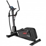 ������������� �������� UNIXFIT SL-400XE ����������� s-dostavka - V-SPORT ��������� ���� ARMSSPORT