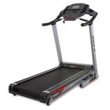 ������� ������� BH FITNESS PIONEER R7 s-dostavka - V-SPORT ��������� ���� ARMSSPORT