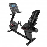 ������������ Star Trac 4RB �������������� - V-SPORT ��������� ���� ARMSSPORT