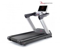 ���������������� ������� ������� Freemotion t8.7 s-dostavka - V-SPORT ��������� ���� ARMSSPORT