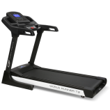������� ������� CARBON PREMIUM WORLD RUNNER T2 s-dostavka - V-SPORT ��������� ���� ARMSSPORT