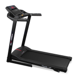 ������� ������� CARBON FITNESS T506 UP s-dostavka - V-SPORT ��������� ���� ARMSSPORT