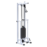 ��������-1 ���� 75�� AR086.1�2200 s-dostavka ARM - V-SPORT ��������� ���� ARMSSPORT