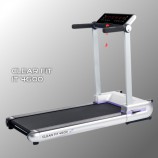 ������� ������� �������� ������������� Clear Fit IT 4600 s-dostavka - V-SPORT ��������� ���� ARMSSPORT