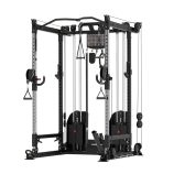 ������������������� ������� Smith C3 Basic Gym ���������������� �������� - V-SPORT ��������� ���� ARMSSPORT